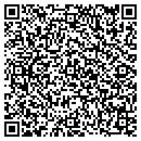 QR code with Computer Patch contacts