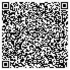 QR code with Bernie Heck Construction & Rfnshng contacts
