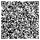 QR code with General Tree Service contacts