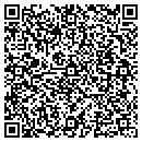 QR code with Dev's Glass Tinting contacts