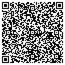 QR code with Computer Phone All In One contacts