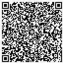 QR code with Amr Group LLC contacts