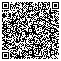 QR code with Computer Plus contacts