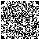 QR code with Harry's Small Engine Repair contacts