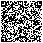 QR code with Computer Prime Genetics contacts