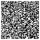 QR code with Illini Lawn Service contacts
