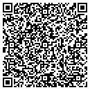 QR code with BK Builders LLC contacts