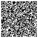 QR code with Discovery Tint contacts