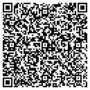 QR code with Resource Management contacts