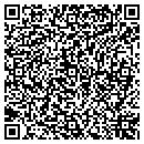 QR code with Annwil Connect contacts