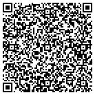 QR code with Custom Sweeping & Landscaping contacts