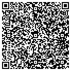 QR code with Hdr Small Engine Repair contacts