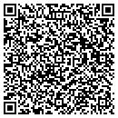 QR code with Computer Shop contacts