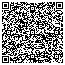 QR code with Dp Window Tinting contacts