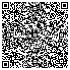 QR code with Irritech Irrigation Services Incorporated contacts
