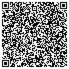 QR code with Computers N More L L C contacts