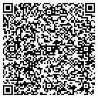 QR code with Accounting Bookkeeping Services contacts