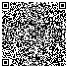 QR code with Dr Detail Mobile Service contacts