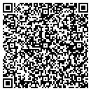 QR code with A Reliable Wireless contacts