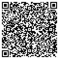 QR code with Fpmi contacts