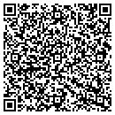 QR code with Computer Source Inc contacts