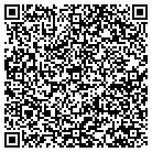 QR code with Krueger's Heating & Cooling contacts