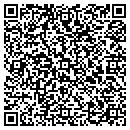QR code with Arived Technologies LLC contacts