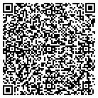 QR code with Computers Plus Of Chattanooga LLC contacts