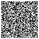 QR code with Eclipse Glass Tinting contacts