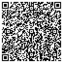 QR code with Balancing Acts contacts