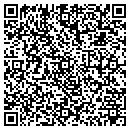 QR code with A & R Wireless contacts