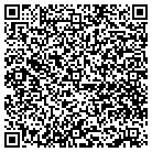QR code with Computers We Fix LLC contacts