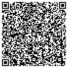 QR code with Jds Small Engine Repair contacts
