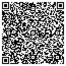 QR code with Asap Cellular Information Line contacts