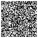 QR code with Metaphrasis Language contacts