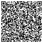 QR code with Computer Systems Unlimited contacts