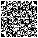 QR code with Mike Wasserman contacts