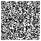 QR code with Eclipse Tinting & Car Audio contacts