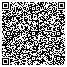 QR code with Ashburn Wireless Access Point contacts