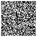 QR code with Eclipse Window Tint contacts