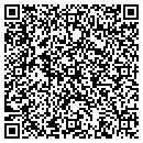 QR code with Computer Tech contacts