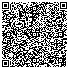 QR code with Bollig Brothers Construction LLC contacts