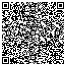 QR code with Eclipse Window Tinting contacts