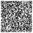 QR code with Joshuas Small Engine Repair contacts