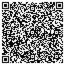 QR code with Computer Techs 123 contacts