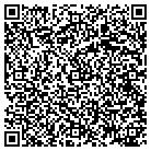 QR code with Mls Writing & Translation contacts