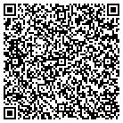 QR code with Atlantic Independent Telecom LLC contacts