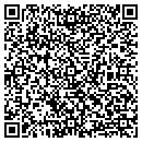 QR code with Ken's Rebuilt Starters contacts