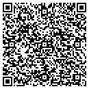 QR code with Ed's Window Tinting contacts