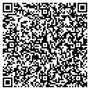 QR code with Atlantic Wireless contacts